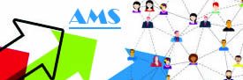 AMS Business Finder