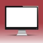 electronics tv