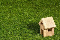 land real estate