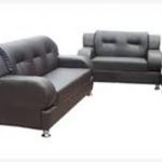 leather chairs