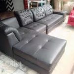 leather chairs 2
