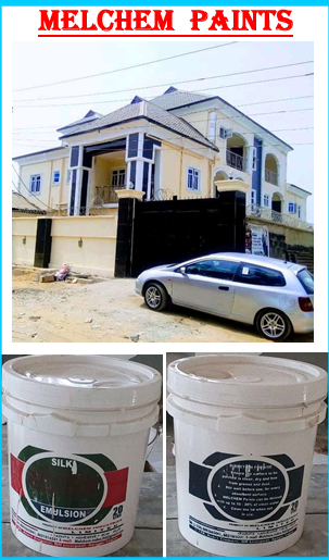 melchem paints