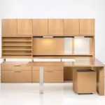 office furniture