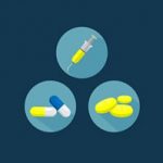 pharmaceuticals