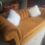stylish chair