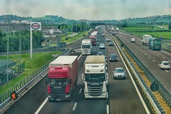 transportation