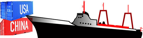 maritime pix
